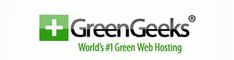 GreenGeeks Promo Codes